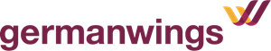 Germanwings Logo PNG Vector