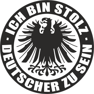 GERMANY Logo Vector