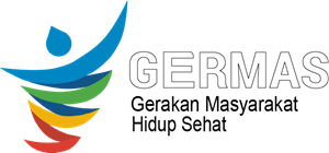 Germas Logo PNG Vector