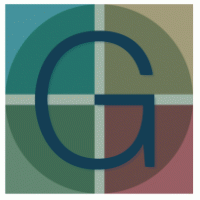 Gersh Academy Logo Vector