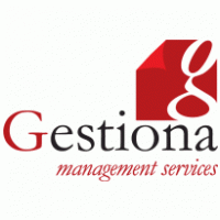 Gestiona MS Logo PNG Vector