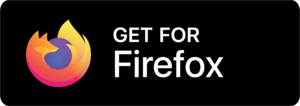 Get Firefox Logo PNG Vector