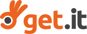 Get.It Logo PNG Vector