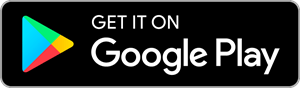 Get it on Google Play 2016 Logo Vector