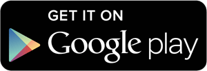 Get it on Google play Logo PNG Vector