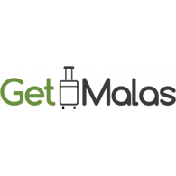 Get Malas Logo PNG Vector