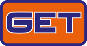 GET systems Logo Vector