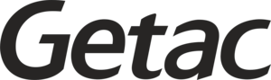 Getac Technology Logo PNG Vector