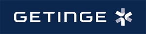 Getinge Logo PNG Vector