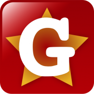 GetJar Logo PNG Vector
