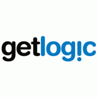 Getlogic Logo PNG Vector
