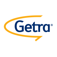 Getra Logo PNG Vector