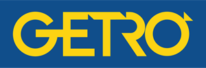 Getro Logo PNG Vector