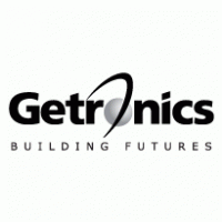 Getronics Logo PNG Vector