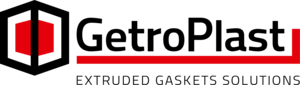 Getroplast Logo PNG Vector