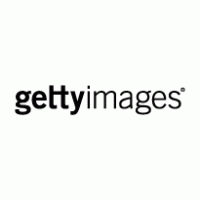 gettyimages Logo PNG Vector