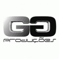 Getúlio Gracindo Logo PNG Vector