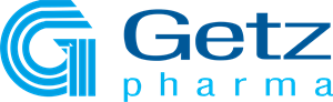 Getz Pharma Philippines Logo PNG Vector