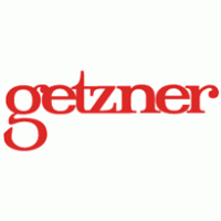 getzner Logo PNG Vector