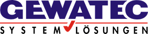 GEWATEC Logo PNG Vector
