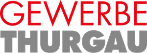 Gewerbeverband Thurgau Logo PNG Vector