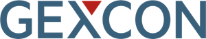Gexcon Logo PNG Vector