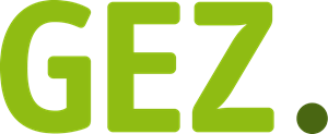 GEZ Logo Vector