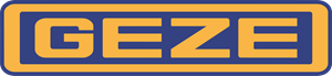 GEZE Logo Vector