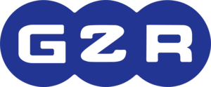Gezerler Grup Logo PNG Vector
