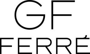 GF Ferré Logo PNG Vector