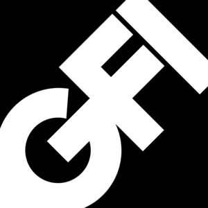 GFI Logo PNG Vector