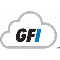GFI Logo Vector