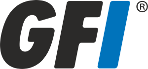 GFI Software Logo Vector