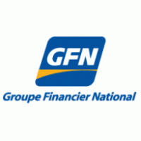GFN Logo Vector