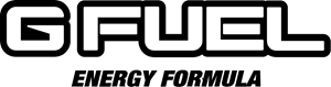 gfuel energy Logo PNG Vector