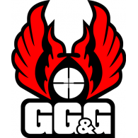GG&G Logo PNG Vector