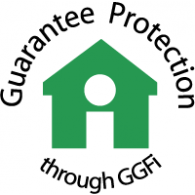 GGFi Logo Vector