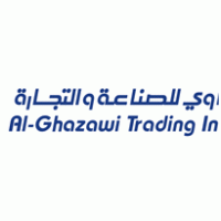 ghazzawi group Logo Vector