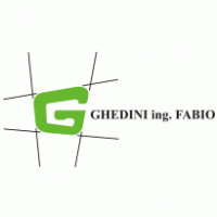 GHEDINI FABIO Logo Vector