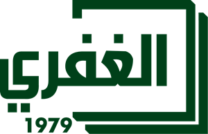 Ghefari Logo Vector