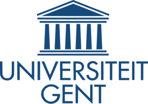 Ghent University Logo PNG Vector