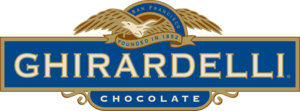 Ghirardelli Logo PNG Vector