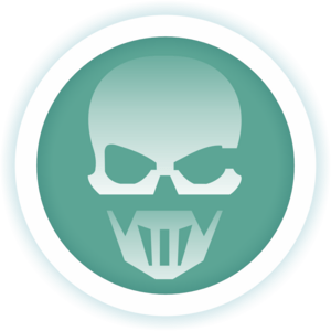 Tom Clancy's Ghost Recon Breakpoint Logo PNG Vector (AI) Free Download