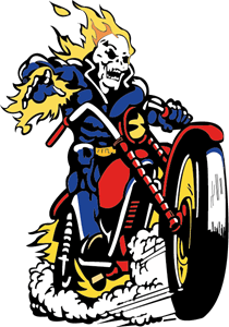 Rider Logo PNG Transparent Images Free Download | Vector Files | Pngtree
