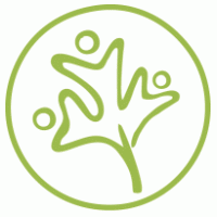 Gia Live Logo PNG Vector