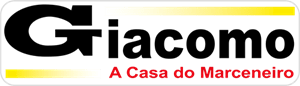 GIACOMO Logo PNG Vector