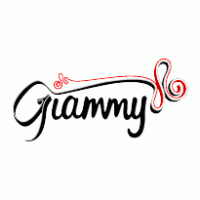 giammy Logo PNG Vector
