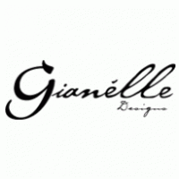 Gianelle Designs Logo PNG Vector
