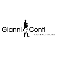 Gianni Conti Logo Vector