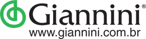 Giannini Logo Vector